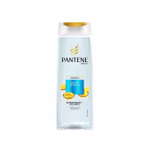 Imagem do produto Pantene Pro-V Brilho Extremo - Shampoo 400ml