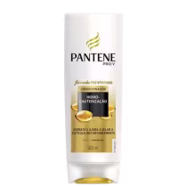 Imagem do produto Pantene Hidro-Cauterização  - Condicionador 400ml