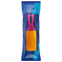 Imagem do produto Minná – Lixa para Pés Refil