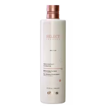 Imagem do produto Chons Select Pós Química - Shampoo 500ml