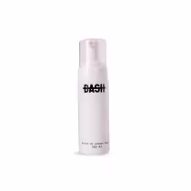 Imagem do produto BASH Beauty Mousse de Limpeza Facial 155ml