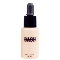 Imagem do produto BASH Beauty BC25 - Base Líquida 30ml