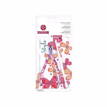 Imagem do produto Mundial Style - Alicate de Cutícula