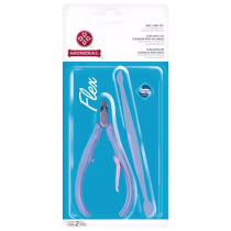 Imagem do produto Kit Mundial Flex Duo (2 Produtos)