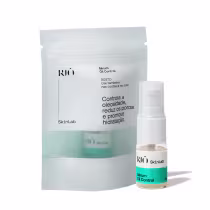 Imagem do produto Riô SkinLab Oil Control -  Sérum Facial 7ml