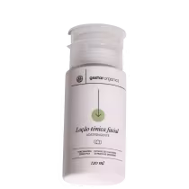 Imagem do produto Loção Tônica Facial Adstringente