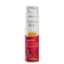 Imagem do produto Vita Seiva Cavalo Real Cresce Forte - Condicionador 300ml