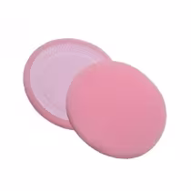 Imagem do produto Santa Clara 208 - Esponja Para Maquiagem (2 Unidades)