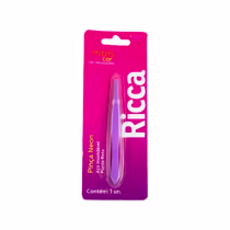 Imagem do produto Ricca Neon - Pinça