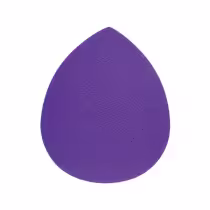 Imagem do produto Ricca Make Up Perfect 1869 - Esponja para Maquiagem 