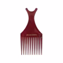 Imagem do produto Marco Boni Black Power - Pente De Cabelo