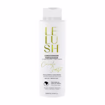 Imagem do produto Condicionador Fortalecimento Capilar LELUSH - 300mL