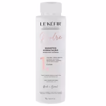 Imagem do produto Shampoo Hydre Hidratação LE´KÉFIR - 1L