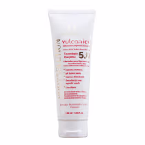 Imagem do produto Cosmobeauty Vulcan Ice - Sabonete Corporal Redutor de Marcas 120ml