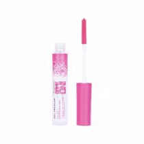 Imagem do produto Ruby Rose Game On! Incolor - Gel para Cílios 3,8ml