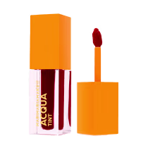 Imagem do produto Mari Maria Makeup Acqua Tint Gummy - Batom Líquido 4ml
