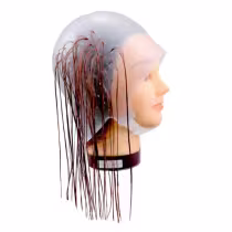 Imagem do produto Santa Clara - Touca Para Reflexo