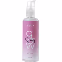 Imagem do produto GLOW DAY Leave-in USO DIÁRIO 200ML NUANCE
