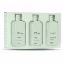 Imagem do produto SPA THERAPY NUANCE TERAPIA CAPILAR HOME CARE BOX