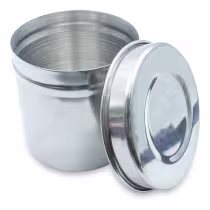 Imagem do produto Arte Sedução - Organizador em Inox