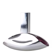 Imagem do produto Euphoria Eau de Parfum - Perfume Feminino 100ml