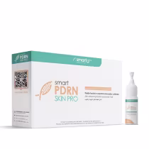Imagem do produto Smart PDRN Skin Pro 5 x 3ml - Smart GR