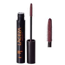 Imagem do produto Máscara de Cílios Chocolat