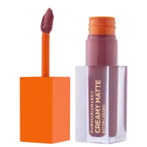 Imagem do produto Mari Maria Makeup Creamy Matte Frosty - Batom Líquido 3,8ml