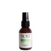 Imagem do produto Desodorante Natural -  Holi Organic - Sem fragrância - 55ml