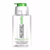 Imagem do produto Paul Mitchell Smoothing Super Skinny Serum 150ml