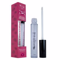 Imagem do produto Max Love Thick Lips - Gloss 5ml