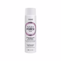 Imagem do produto MacPaul Professional Inner Force - Shampoo 300ml