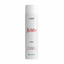 Imagem do produto MacPaul Professional Nutritive - Shampoo 300ml