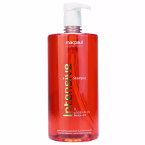 Imagem do produto MacPaul Professional Intensive - Shampoo 1L