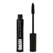 Imagem do produto BASH Beauty Preto - Máscara para Cílios 8g