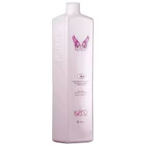 Imagem do produto K.Pro Intense Repair - Shampoo 1L