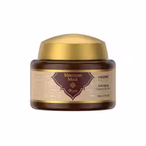 Imagem do produto MacPaul Professional Marrocan - Máscara Capilar 200g