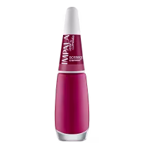 Imagem do produto ESMALTE IMPALA 7,5ML COR DA MODA CREMOSO SOSSEGO