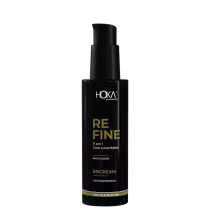 Imagem do produto Hoka Cosméticos Refine - BCcream 200ml 