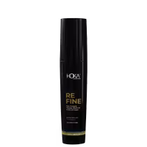 Imagem do produto Hoka Cosméticos Refine - Protetor Térmico Extra Brilho 120ml