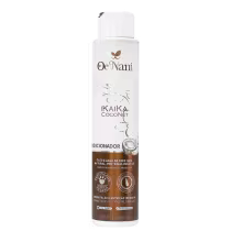 Imagem do produto Oe Nani iKaiKa Coconut - Condicionador 500ml