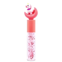 Imagem do produto Lipgloss Mágico Pink 21 Unicorn Dream 02 4ml