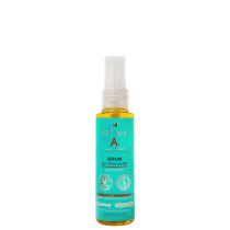 Imagem do produto Oe Nani Aila Argan - Sérum Capilar 60ml