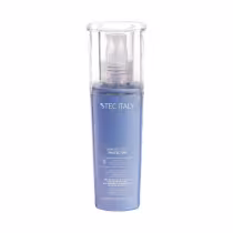 Imagem do produto Tec Italy Omni Restore Protector Leave-in 125ml
