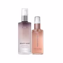 Imagem do produto Kit Braé Revival Gorgeous Shine Oil + Beauty Sleep (2 Produtos)