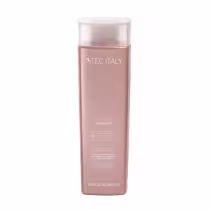 Imagem do produto Tec Italy Post Color Shampoo 300ml
