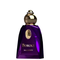 Imagem do produto Modernity Borouj Perfumes Eau de Parfum - Perfume Feminino 85ml
