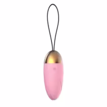 Imagem do produto Bullet Vibratório Spark Love