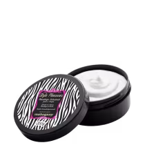 Imagem do produto MAHOGANY HID MANTEIGA STYLE PLEASURES 200G