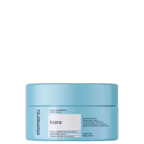 Imagem do produto Elements Hidra - Máscara Capilar 250g
